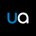 Urban Angles  Logo