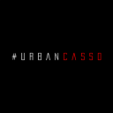 URBANCASSO Logo