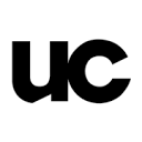 Urban Cine Logo