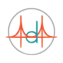 Urban Design & Media logo