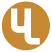 Urban Legend Productions Logo