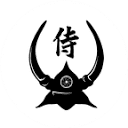 Urban Samurai Creative, INC Logo