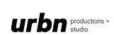 Urbn Productions Logo
