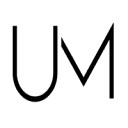 Ursa Major Studios logo