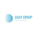 USAV Group Inc Logo
