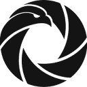 U.S. Memories, Llc Logo