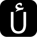 Usra Studios Logo