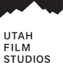 Utah Film Studios Logo
