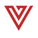 Utah Valley Videos Logo