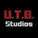U.T.B. Studios Logo