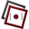 UTCINEMA Film & Video Production Logo