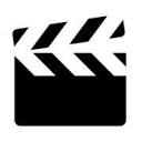 Utopia Films logo