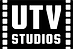UTV Studios Logo