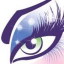Uzma's  logo