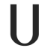 Uzunu Logo