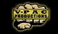 V-Pac Productions Logo