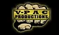 V-Pac Productions logo