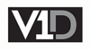 V1DroneMedia, LLC Logo