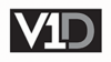 V1DroneMedia, LLC logo