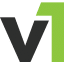 V1 Real Estate Photography & Video Logo