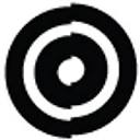 Vacant Eye Productions Services Logo