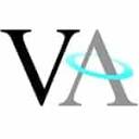 360 Virtual Tours & Real Estate Photography Logo