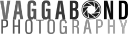 Vaggabond Photography logo