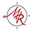 Michael Rawlings Photography Logo