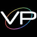 ValAntine Productions Logo