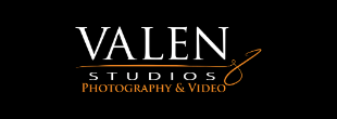 Valen Studios Logo