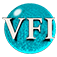 Valeo Films Inc. Logo