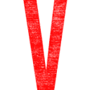 VALIDATE Logo
