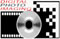 Daniel Valla Photography logo