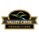 Valley Creek Productions Logo