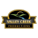 Valley Creek Productions logo