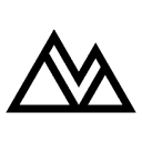 Valley Marketing Logo