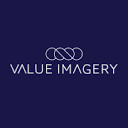 Value Imagery Logo