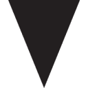 VANDAL Logo