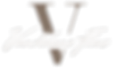 Vande Lune Films Logo