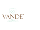 Vande Studios Logo