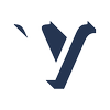 Vanguard Creative Logo