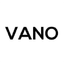 Vano Studios Logo
