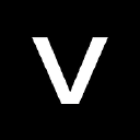 Vanquish Digital Media Limited Logo