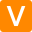 Van's Foto/Video Logo