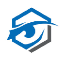 Vantage Elevated Logo