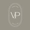 Vantage Point Photo & Films Logo