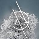 Vantagestudio.art Logo