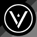 Varial Studios LLC Logo