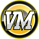 Varsity Media Logo