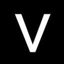 Vasanta Studios logo